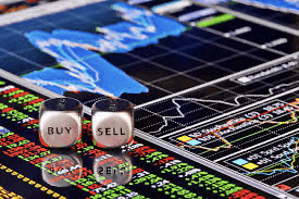 Nanotech Riset Investama Jual 5,72 Persen Saham NANO di Harga Bawah
